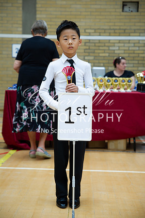 20220703_D3s_2470-24