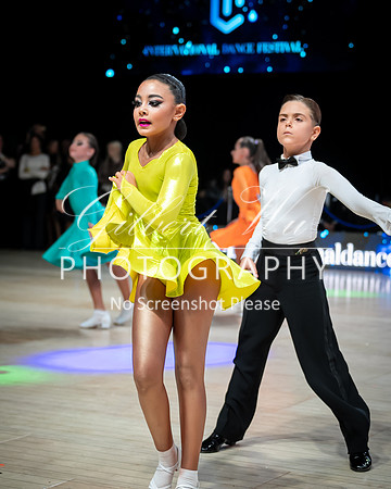 20240929_RAH_IDF-9026