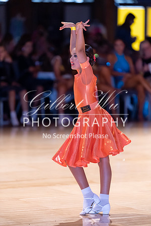 20220727_d5_CFE-1363