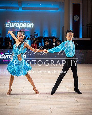 20250418_A9M3_WDCEUR-6487