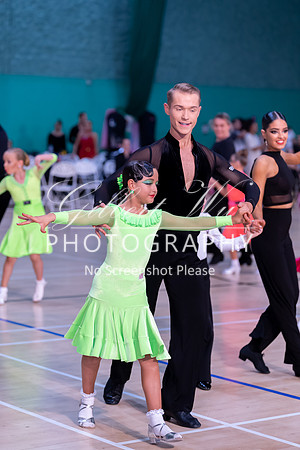 20220612_D5_CFE-2203