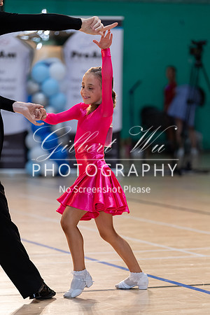 20220612_D5_CFE-2059