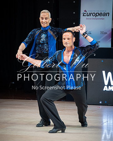 20250418_A9M3_WDCEUR-11812