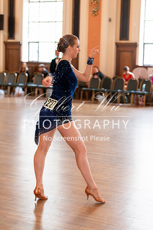 20220327_D5_T200-2900