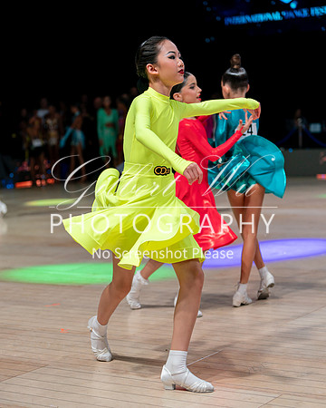 20240929_RAH_IDF-7610