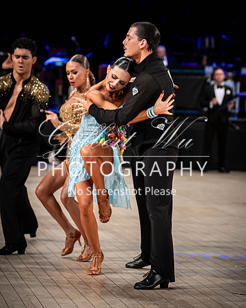 20241003_RAH_IDF-4036