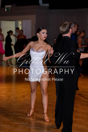 20220502_D5_LG-19
