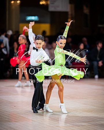 20250418_A9M3_WDCEUR-859