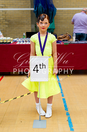 20220807_D3s_GFG082022-25