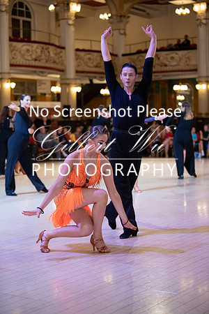 20220109_ProAm_BP2022-3894
