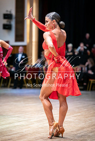 20240428_Sony_Grays-5855