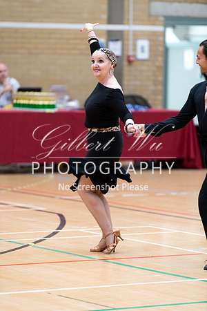 20220703_D5_70200-1088