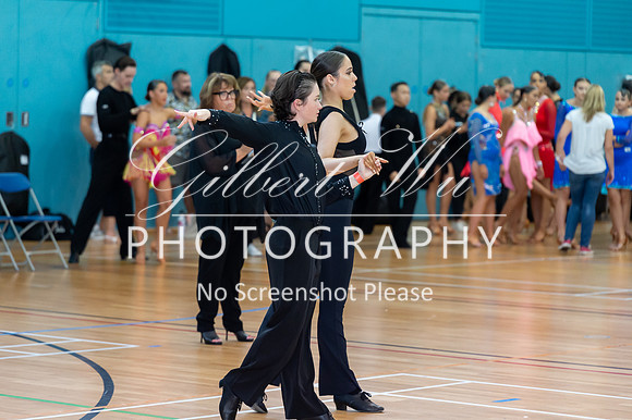 20220911_D4s_GFCB-529