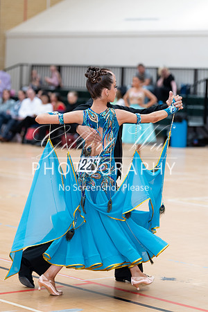 20220703_D5_70200-193