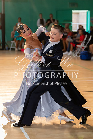 20220612_D5_CFE-321