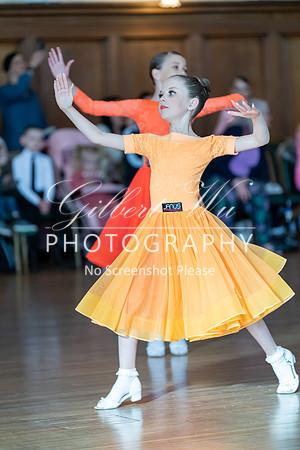 20220327_D5_T200-74