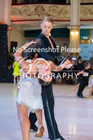 20220108_CT_BP2022-7786