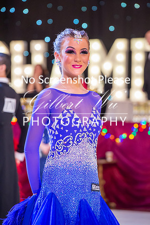 20220108_CT_BP2022-399
