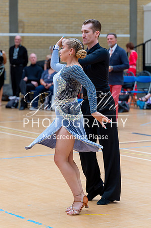 20220807_D4s_GFG082022-396