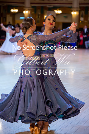 20220108_CT_BP2022-787