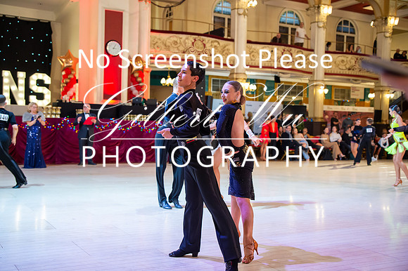 20220108_CT_BP2022-546