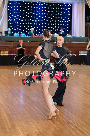 20220327_D5_T200-2231