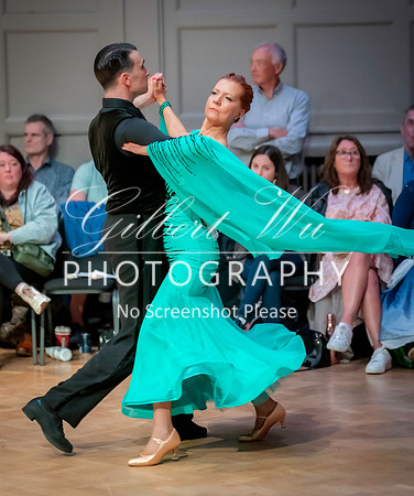 20240506_A9-1_LG-1921