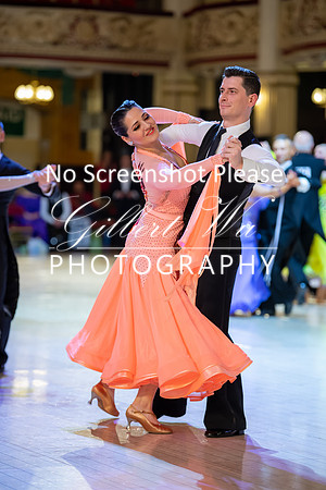 20220108_CT_BP2022-9912