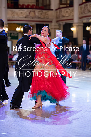 20220108_CT_BP2022-9207