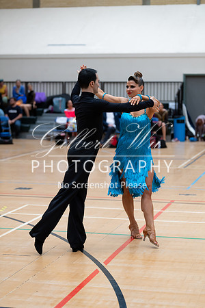 20220703_D5_70200-1531