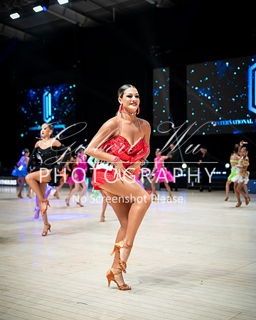 20240929_RAH_IDF-8574