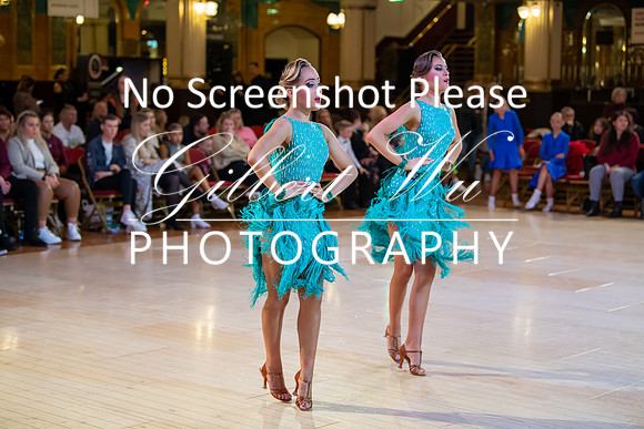 20220108_CT_BP2022-7385