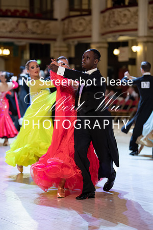 20220108_CT_BP2022-10389