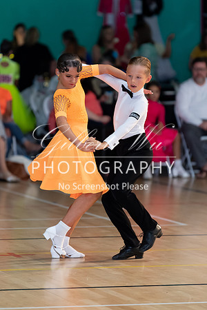 20220612_D5_CFE-1018
