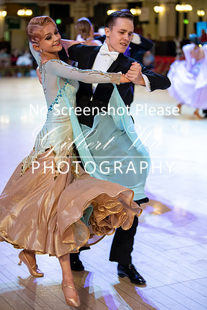 20220108_CT_BP2022-9200