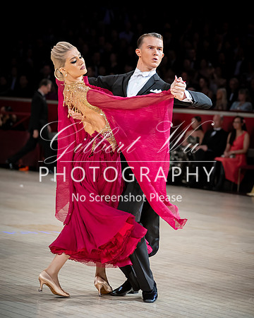 20241003_RAH_IDF-2187-Edit