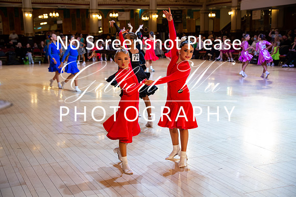 20220108_CT_BP2022-1367