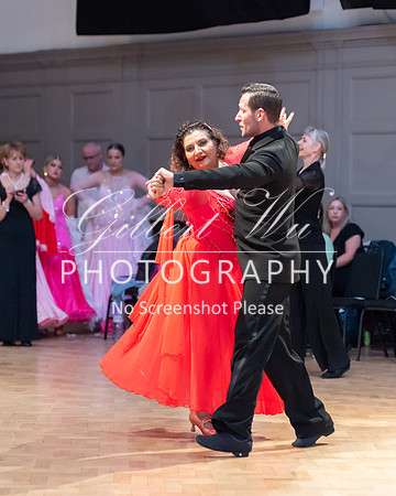 20250505_A9M3_LG25-4586