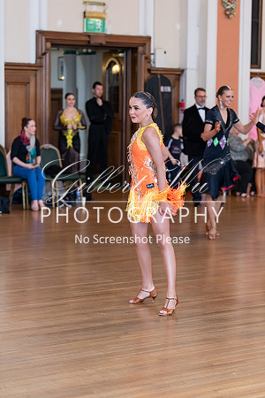 20220327_D5_T200-2258