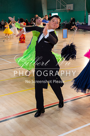 20220612_D4s_T35105-1273