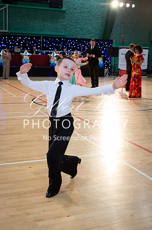 20220612_D4s_T35105-1058