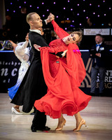 Ballroom 05.23