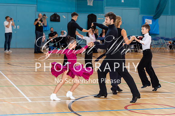 20220911_D4s_GFCB-111