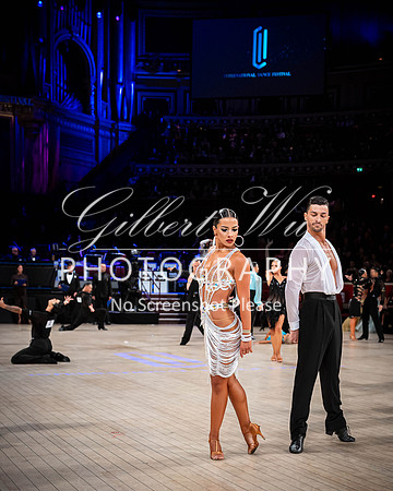 20241003_RAH_IDF-4201