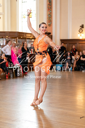 20220327_D5_T200-2740