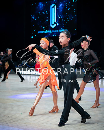 20240930_RAH_IDF-2647