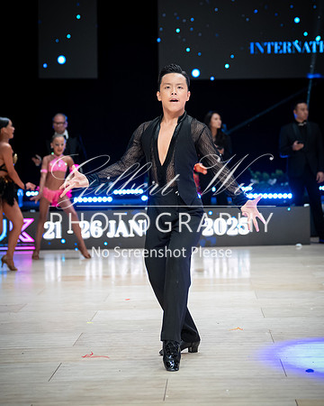 20240929_RAH_IDF-8938