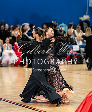 20240505_A7r5_Fleet-1519