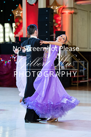 20220108_CT_BP2022-10422