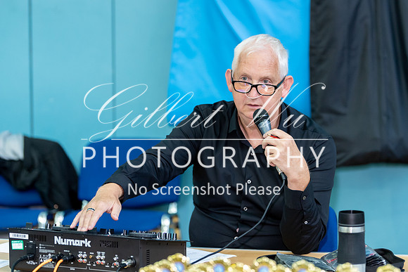 20220911_D5_GFCB-570